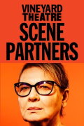 Scene Partners