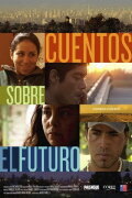 Cuentos sobre el futuro