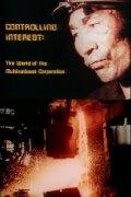 Controlling Interest