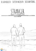 Stranger