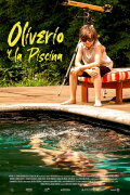 Oliverio and the Pool