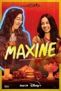 Maxine