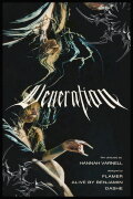 VENERATION