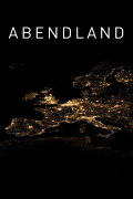 Abendland