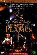 Michael Flatley - Feet Of Flames