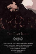 The Chair-Maker