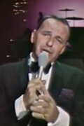 Frank Sinatra: The Voice of Our Time