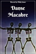 Danse Macabre