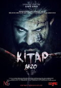 Kitap 1820