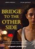 Bridge to the Other Side