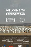 Welcome to Redugeestan