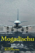 Mogadischu