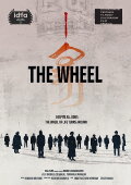 The Wheel