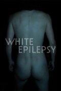 White Epilepsy