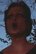 Joan's Dream