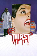 Thirst