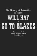 Go to Blazes