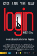 Login