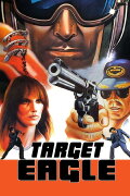 Target Eagle