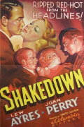 Shakedown
