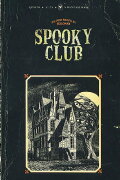 Spooky Club
