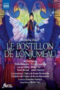 Le Postillon de Lonjumeau