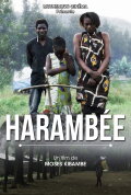 Harambée