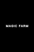 Magic Farm
