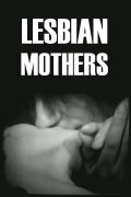 Lesbian Mothers
