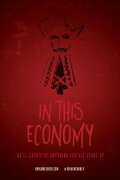 In This Economy