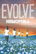 NEMOPHILA U.S. TOUR 2023 