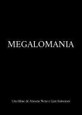 Megalomania