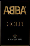 ABBA Gold: Greatest Hits