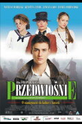 Przedwiośnie