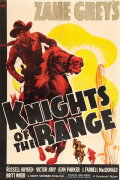 Knights of the Range