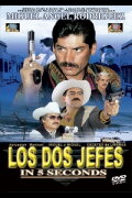 Los dos jefes