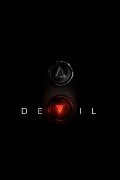 Devil