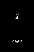 Debris