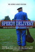 Speedy Delivery