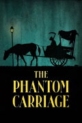 The Phantom Carriage