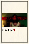 PAINt