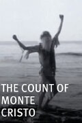 The Count of Monte Cristo