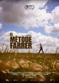 The Farrer Method