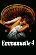 Emmanuelle 4