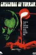 Crucible of Terror