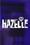 Hazelle!