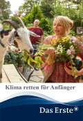 Climate Rescue for Beginners
