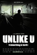 Unlike U