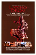 Safe Journey