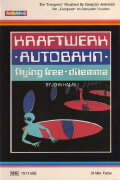 Autobahn